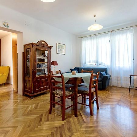ספליט Zoe Apartment מראה חיצוני תמונה